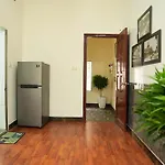 Hanoi Crocus Homestay