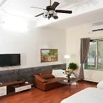 Hanoi Crocus Homestay